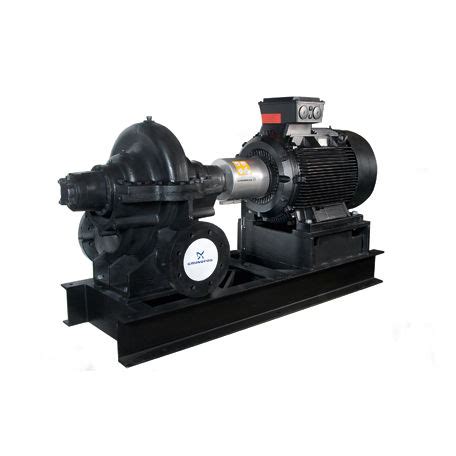 horizontal split case centrifugal pump|grundfos horizontal split case pump.